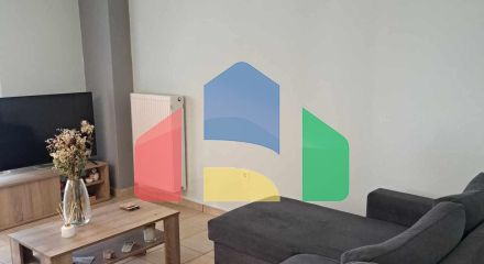 Продаж - Будівля 665 m² в Афінах