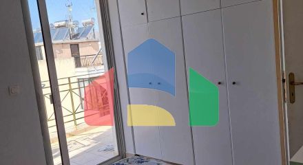 Продаж - Будівля 665 m² в Афінах