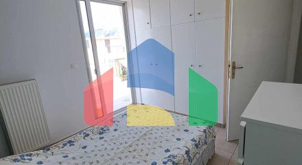 Продаж - Будівля 665 m² в Афінах