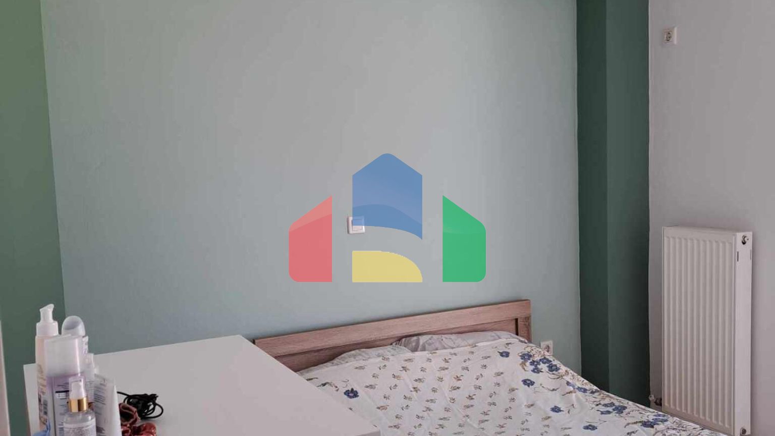 Продаж - Будівля 665 m² в Афінах