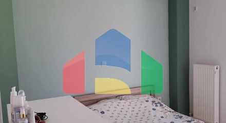 Продаж - Будівля 665 m² в Афінах