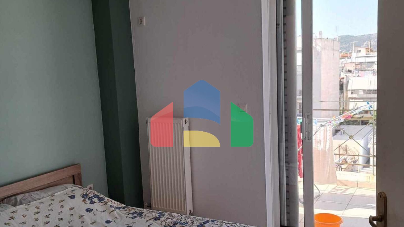 Продаж - Будівля 665 m² в Афінах