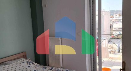 Продаж - Будівля 665 m² в Афінах