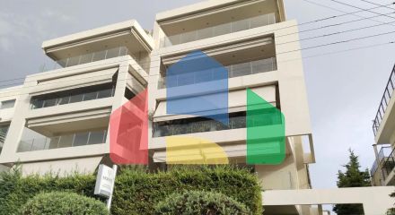 Продажа - Квартира 110 m² в Афинах