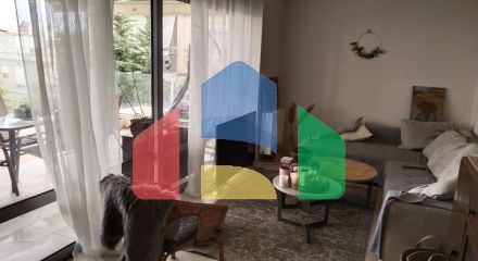 Продажа - Квартира 110 m² в Афинах