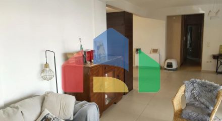 Продажа - Квартира 110 m² в Афинах