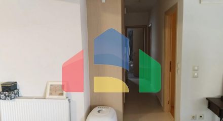 Продажа - Квартира 110 m² в Афинах