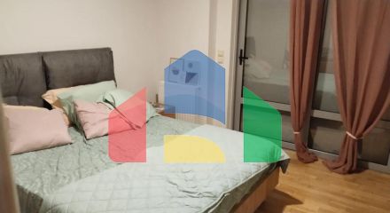 Продажа - Квартира 110 m² в Афинах