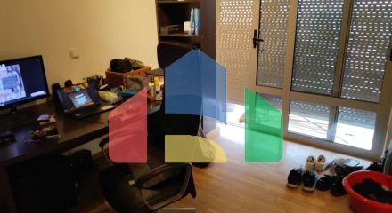 Продажа - Квартира 110 m² в Афинах