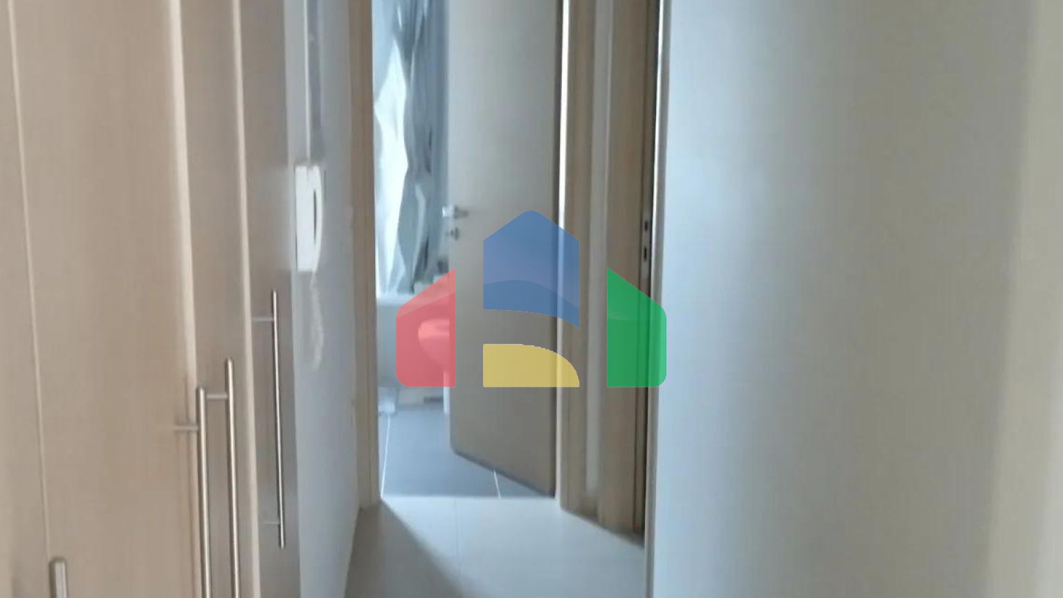 Продажа - Квартира 110 m² в Афинах