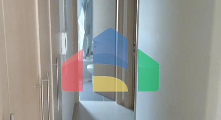 Продажа - Квартира 110 m² в Афинах