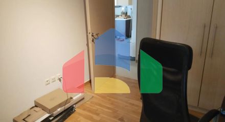 Продажа - Квартира 110 m² в Афинах