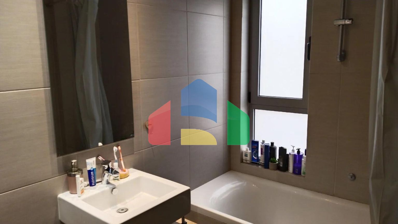 Продажа - Квартира 110 m² в Афинах