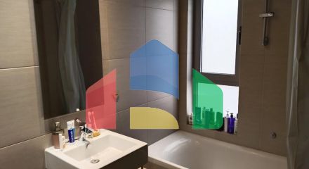 Продажа - Квартира 110 m² в Афинах