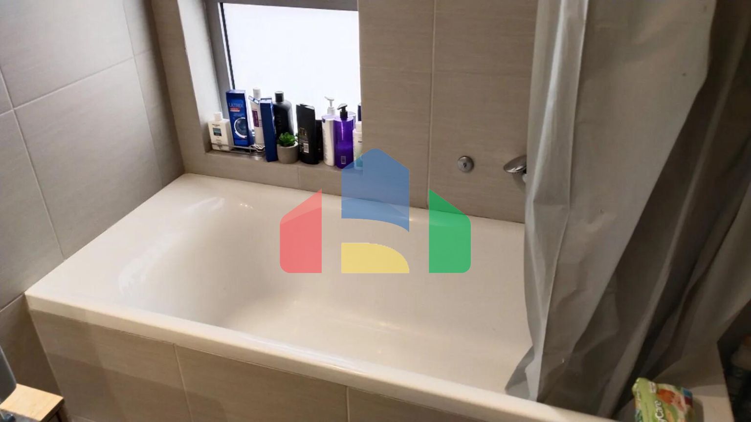 Продажа - Квартира 110 m² в Афинах