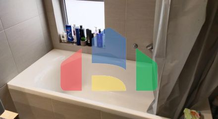 Продажа - Квартира 110 m² в Афинах