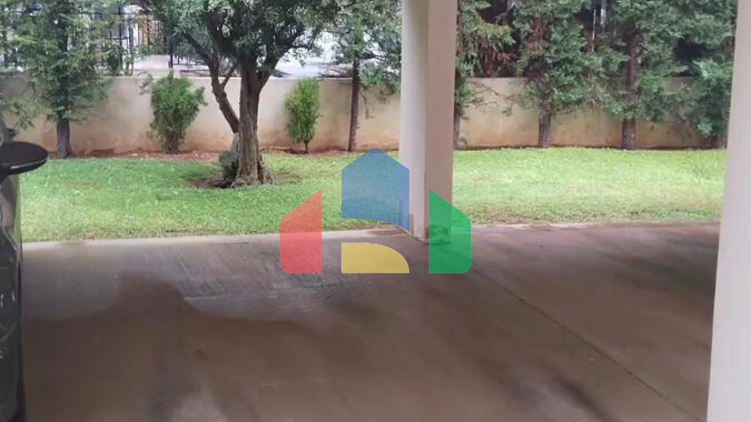 Продажа - Квартира 110 m² в Афинах