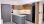 Продаж - Квартира 117 m² в Афінах