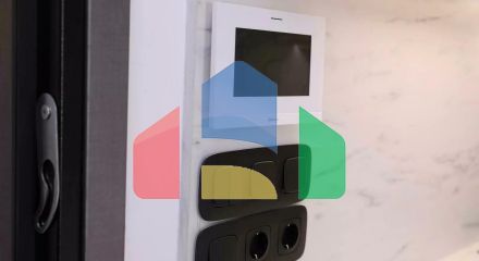 Продажа - Квартира 117 m² в Афинах