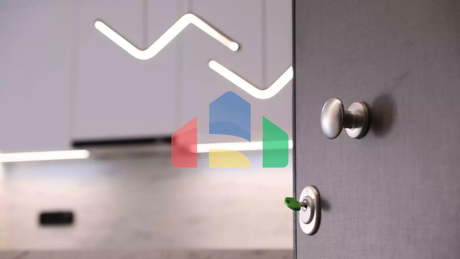 Продажа - Квартира 117 m² в Афинах