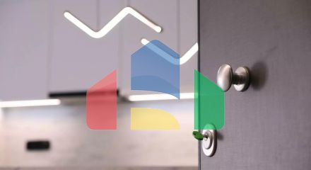 Продажа - Квартира 117 m² в Афинах