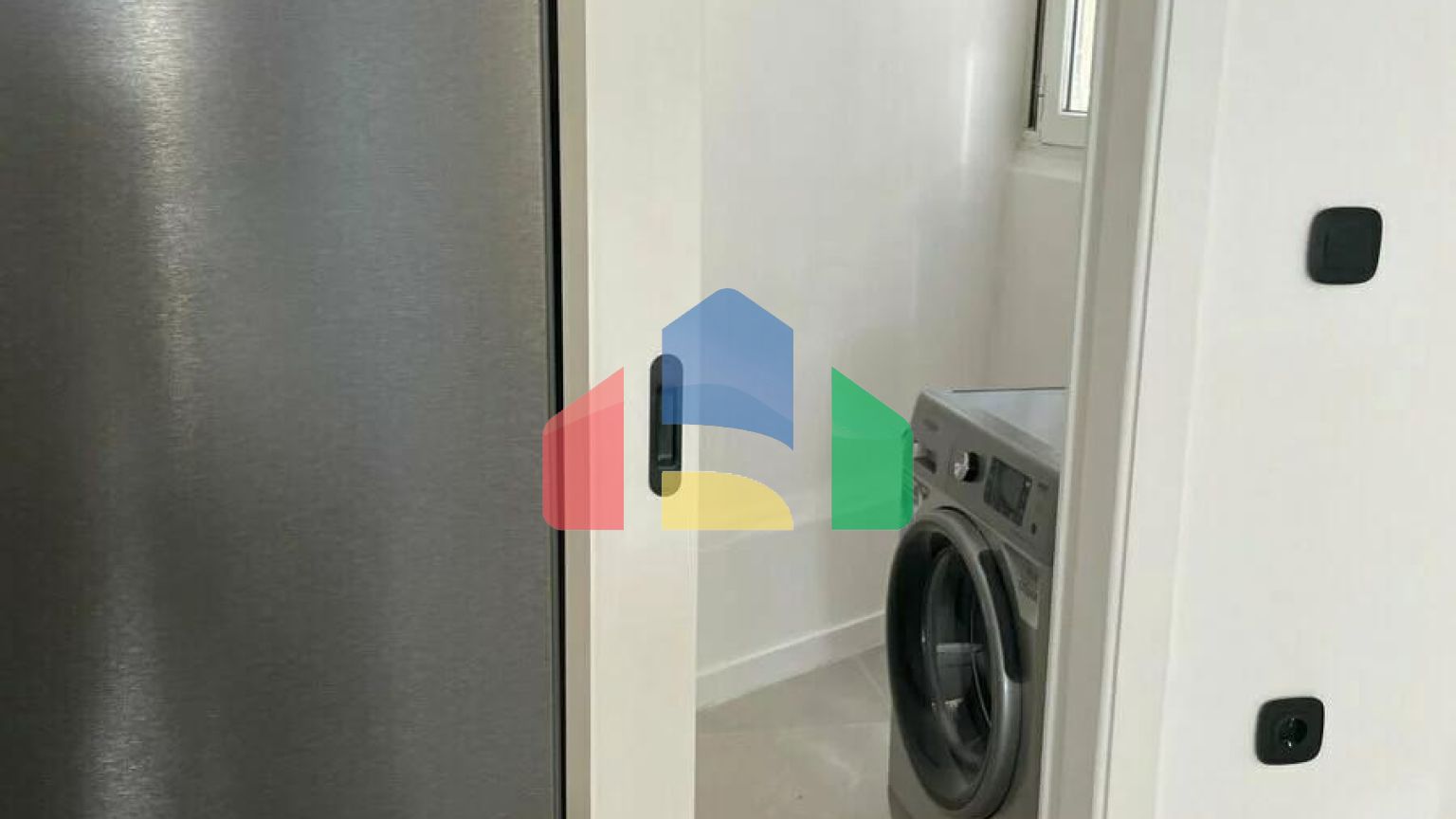 Продажа - Квартира 117 m² в Афинах