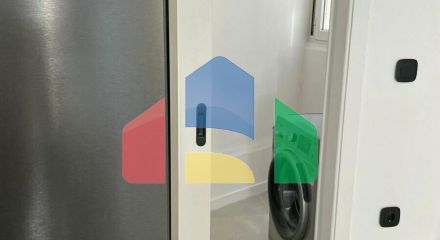 Продажа - Квартира 117 m² в Афинах