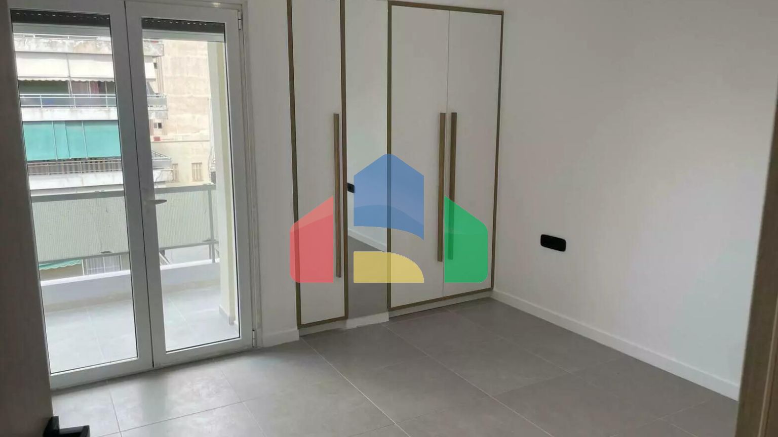 Продажа - Квартира 117 m² в Афинах