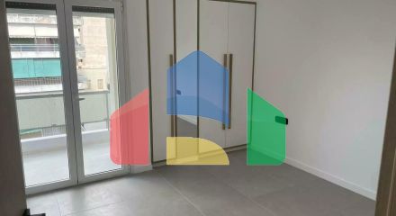 Продажа - Квартира 117 m² в Афинах