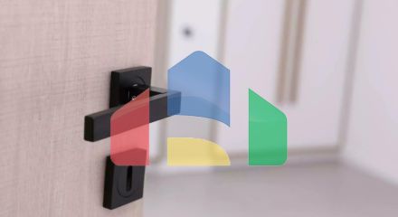 Продажа - Квартира 117 m² в Афинах