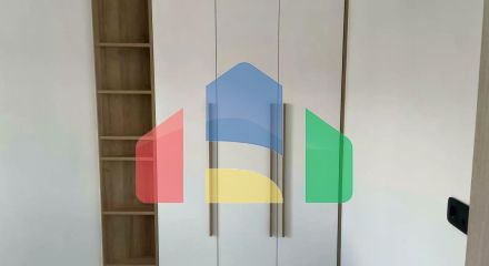 Продажа - Квартира 117 m² в Афинах