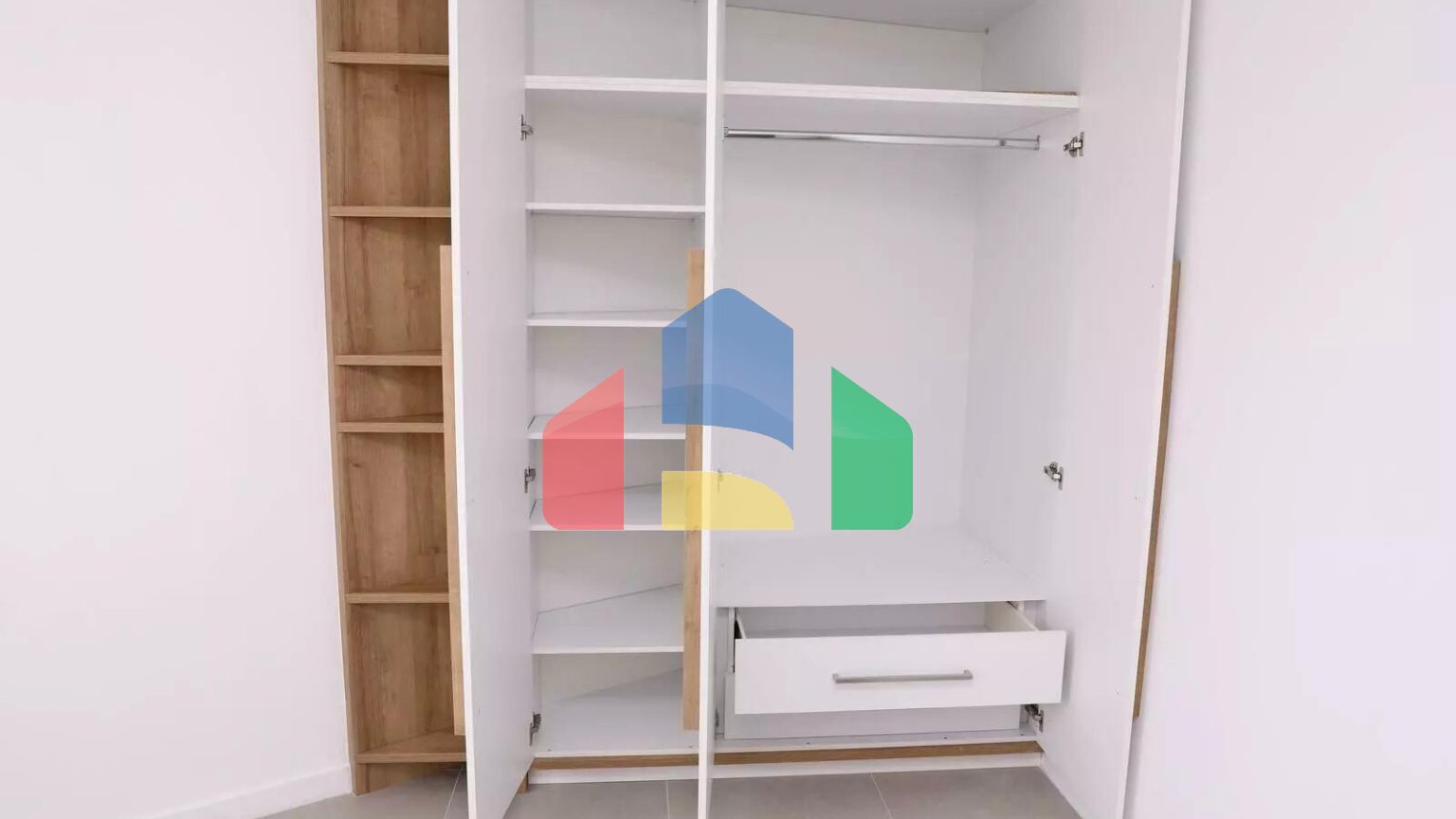 Продажа - Квартира 117 m² в Афинах