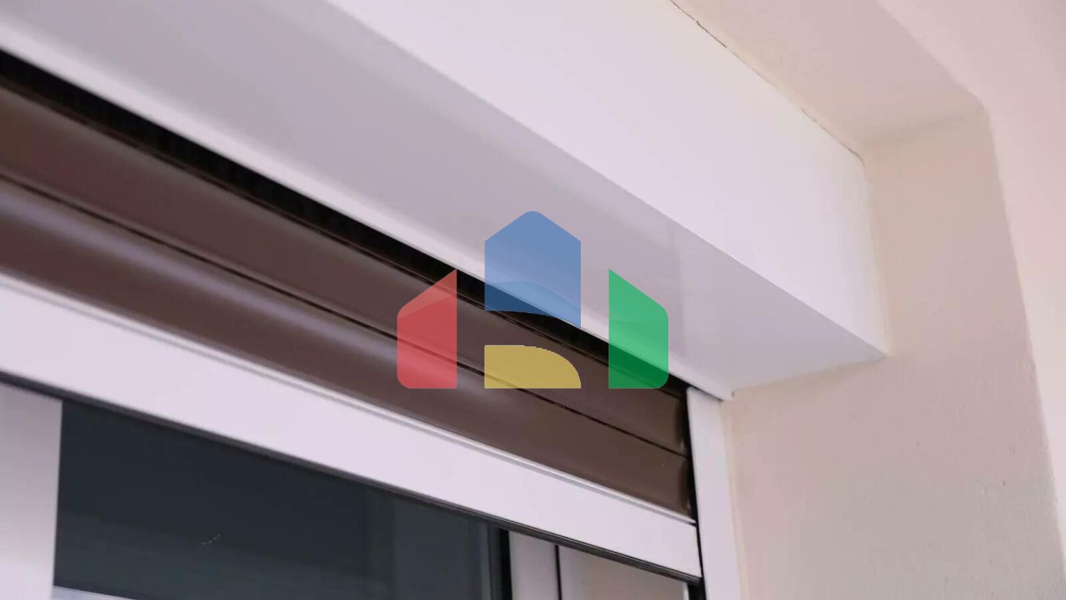 Продажа - Квартира 117 m² в Афинах