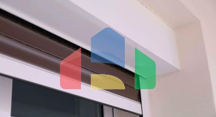 Продажа - Квартира 117 m² в Афинах