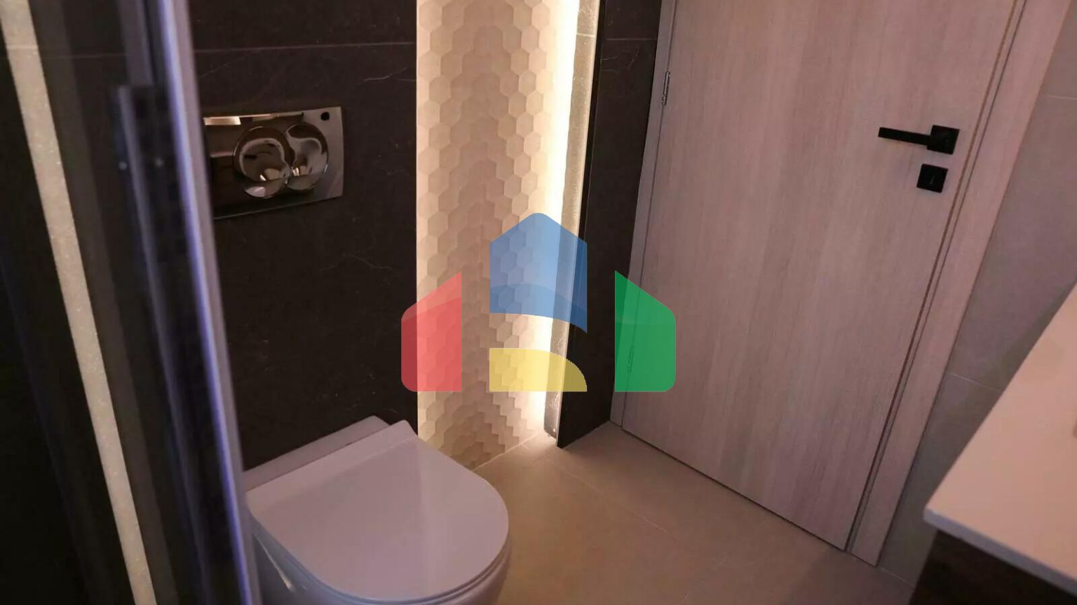 Продажа - Квартира 117 m² в Афинах