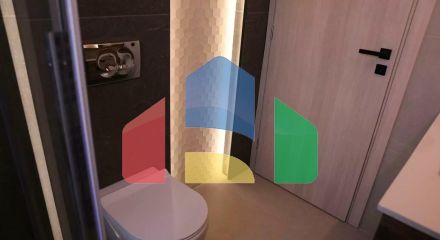 Продажа - Квартира 117 m² в Афинах