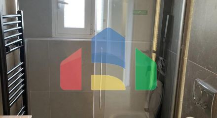 Продажа - Квартира 117 m² в Афинах