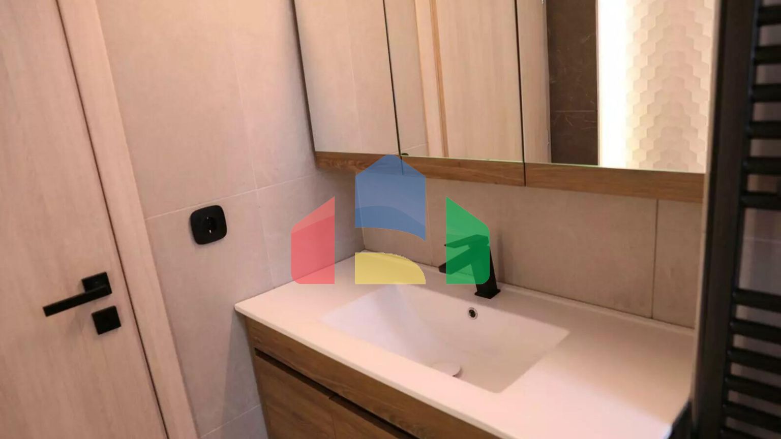 Продажа - Квартира 117 m² в Афинах