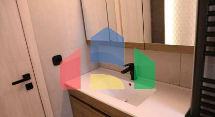 Продажа - Квартира 117 m² в Афинах