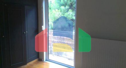 Продаж - Будівля 250 m² в Афінах