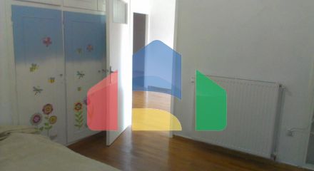 Продаж - Будівля 250 m² в Афінах