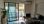 For Sale - Flat 53 m² in Athens