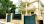 For Sale - Villa 648 m² in Athens