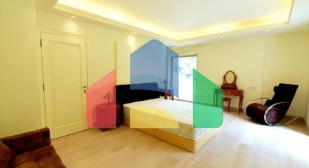 Продажа - Вилла 648 m² в Афинах