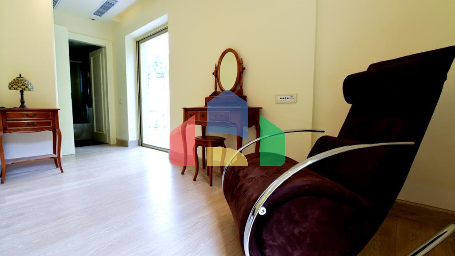 Продажа - Вилла 648 m² в Афинах