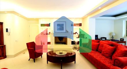 Продажа - Вилла 648 m² в Афинах Продажа - Вилла 648 m² в Афинах