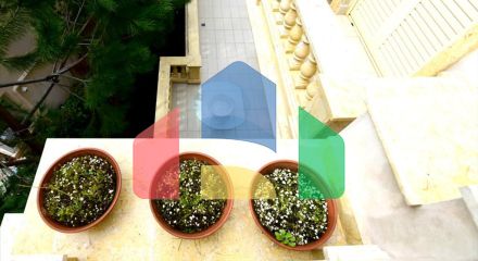 Продажа - Вилла 648 m² в Афинах Продажа - Вилла 648 m² в Афинах