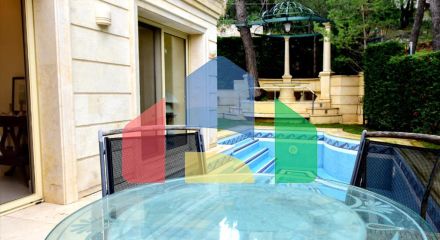 Продажа - Вилла 648 m² в Афинах Продажа - Вилла 648 m² в Афинах