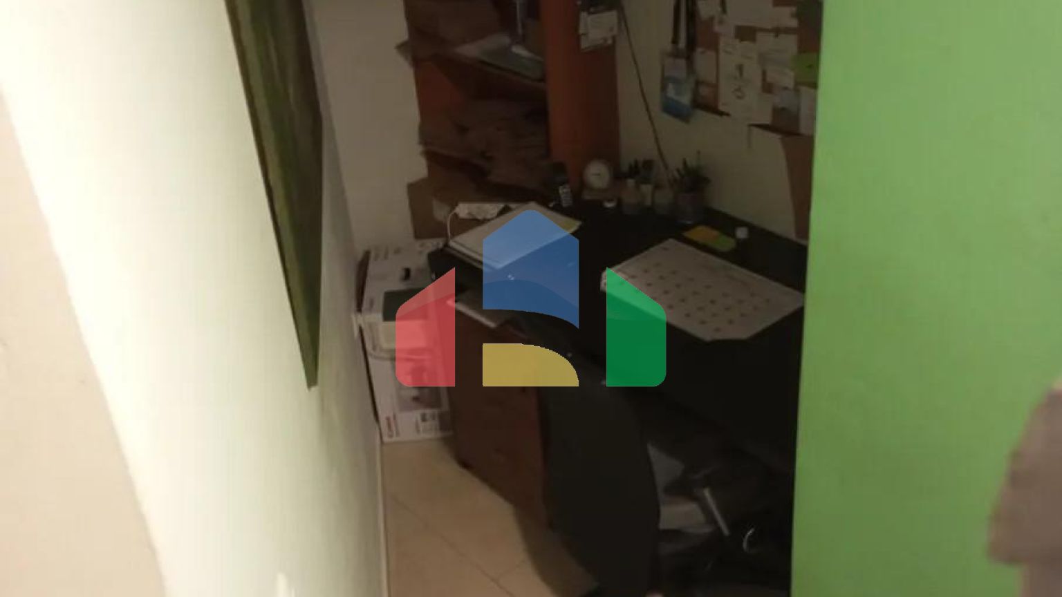 Продажа - Коммерческое помещение 88 m² в Афинах