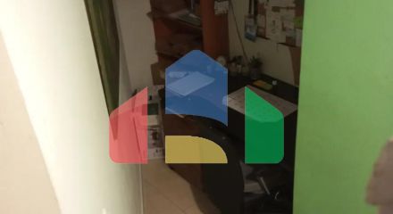 Продажа - Коммерческое помещение 88 m² в Афинах